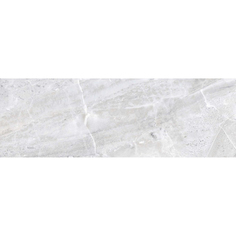 Плитка Undefasa Yukon Grey 25x75 см
