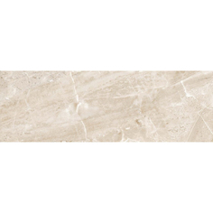 Плитка Undefasa Yukon Beige 25x75 см