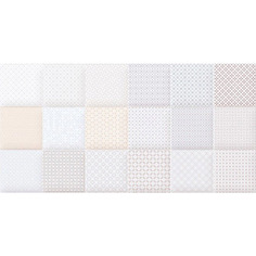 Плитка Dual Gres Arti Decor Ada 30x60 см