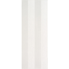 Плитка Venus Ceramica Celine Riga 22,5x60,7 см