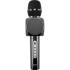 Караоке-микрофон Gmini GM-BTKP-03S
