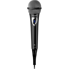Микрофон Philips SBC MD 150