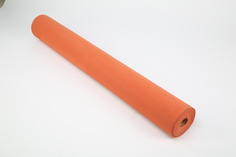 Подложка под ламинат и паркетную доску Pavitec Pro (12 м2, 3 мм ,терракот, рулон)