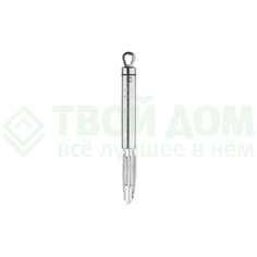 Овощечистка Börner TORONTO 860414