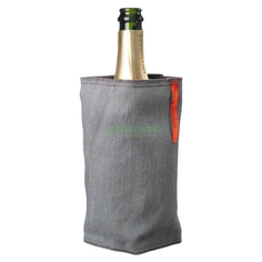 Чехол охлаждающий для бутылок Latelier du vin фрешгрейлинен