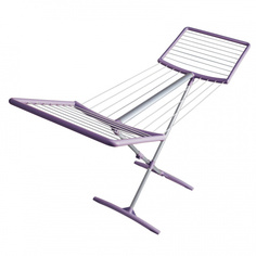 Сушилка для белья Hausmann Altair 18 м