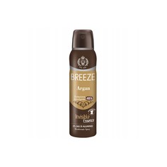 Дезодорант Breeze Argan 150 мл