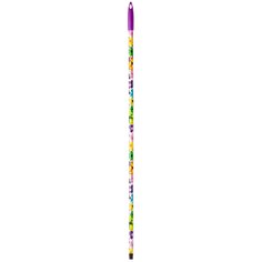 Ручка для швабры Vigar Watercolor 4157