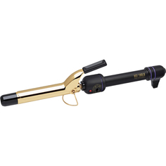 Стайлер для завивки Hot Tools Professional 24K Gold Salon Curling Iron 25 мм