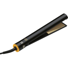 Стайлер для выпрямления волос Hot Tools Professional 24K Gold Evolve 25 мм
