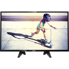 Телевизор Philips 32PHS4132/60