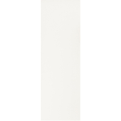 Плитка Ascot Ceramiche New England Bianco 33,3x100 см EG3310