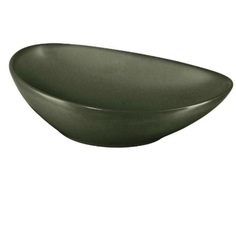 Тарелка для салата Asa selection Cubaverde 21,5 см