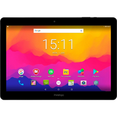 Планшет Prestigio Wize PMT3161_3G_C_CIS