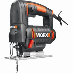 Лобзик WORX WX477.1