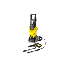 Мойка высокого давления Karcher K 3 (1.601-812.0) Kärcher