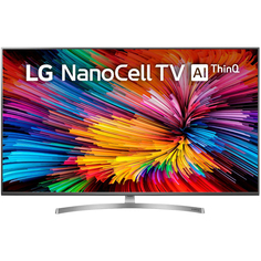 Телевизор LG NanoCell 65SK8100