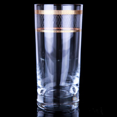 Набор стаканов Tirschenreuth Netring 330 мл 6 шт