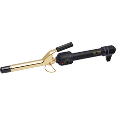 Стайлер для завивки Hot Tools Professional 24K Gold Salon Curling Iron 19 мм
