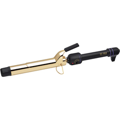 Стайлер для завивки Hot Tools Professional Hot Tools Professional 24K Gold Salon Curling Iron 32 мм