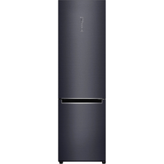 Холодильник LG GA-B509PBAZ