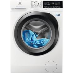 Стиральная машина Electrolux EW7WR368SR