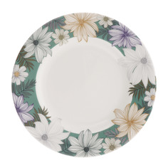 Тарелка закусочная 23см Portmeirion атриум