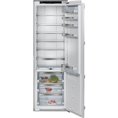 Холодильник Siemens KI81FPD20R