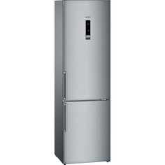 Холодильник Siemens KG39EAI2OR