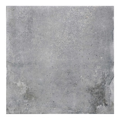 Плитка напольная Oset altamira grey 60x60 упаковка4