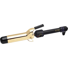 Стайлер для завивки Hot Tools Professional Hot Tools Professional 24K Gold Salon Curling Iron 38 мм