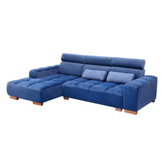 Диван-кровать угловой Modern sofa Ноелл категория 1