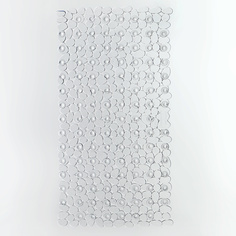 Коврик для душа Wenko sanitary