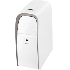 Кондиционер Ballu SMART ELECTRONIC BPAC-07 CE_Y17
