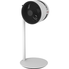 Вентилятор Boneco Air shower F220