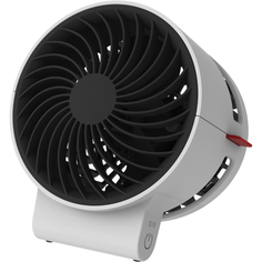Вентилятор Boneco Air shower F50