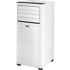 Кондиционер Zanussi ZACM-10 MP-III/N1