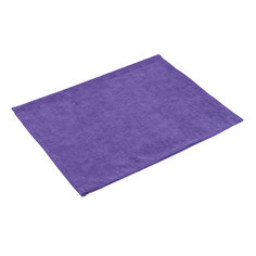 Набор салфеток 2шт 33х45см Apolena violet
