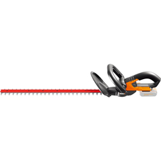 Кусторез WORX WG260E.9 без АКБ и ЗУ