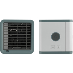 Охладитель воздуха Rovus 17013-G Arctic Cooler