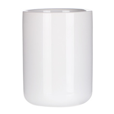 Стакан Kela Isabella