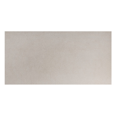 Плитка напольная Cifre progress ivory po rect30x60