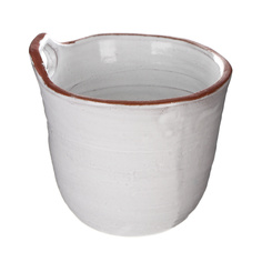 Емкость для кухни La palme прованс h17 d19см