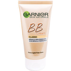 BB-крем Garnier Секрет Совершенства очень светлый 50 мл