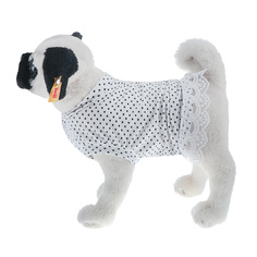 Платье для собак Happy Puppy Джулия-2 24см