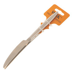 Набор ножей столовых 22.7см Wnk plaza 2шт