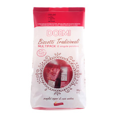Печенье Doemi Biscotti классическое 360 г