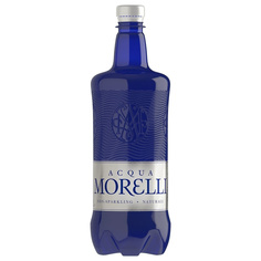 Вода Acqua Morelli Still 1 л
