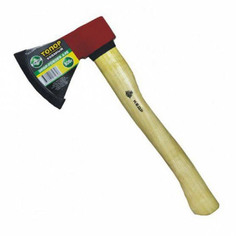 Топор кованый Кедр 025-1000