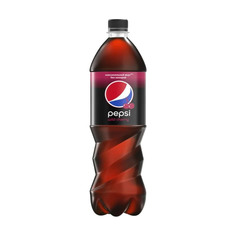 Напиток Pepsi Wild Cherry 1,5 л